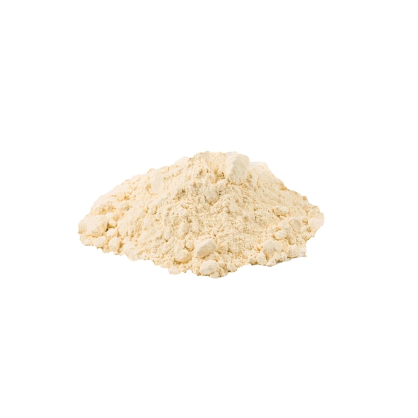 Golden Dipt Golden Dipt Pre-Dip Buttermilk Batter Mix 5lbs Bag, PK6 G4596.21 - main